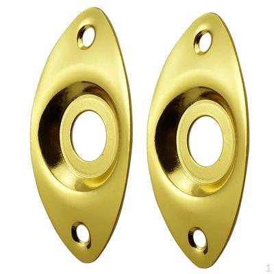 אביזרים לגיטרות וציוד נלווה – אביזרים לגיטרה