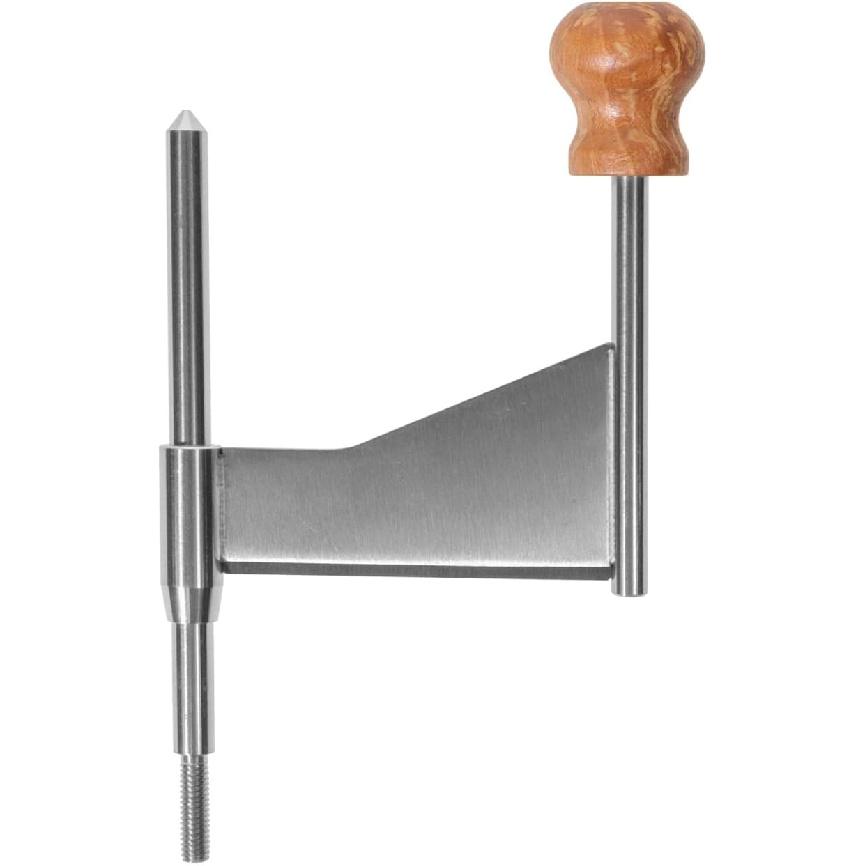 VOSAREA Commercial Cheese Grater Cheese Curler Stainless Steel Cheese Cutter Cheese Shaver Manual Cheese Slicer Cheese Grater for Cheese Wheel