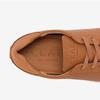 Clay Men S Bradley Soft Leather cuShioned SneakerS Scem223br00 cSb
