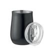 MidOcean Ursa Recycled Stainless Steel 500ml Mug
