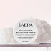 DAERA BE Active Lip Cream
