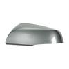 20-23 RAV4 Highlander Rearview Mirror Shell with Reflective Lens & Turn Signal