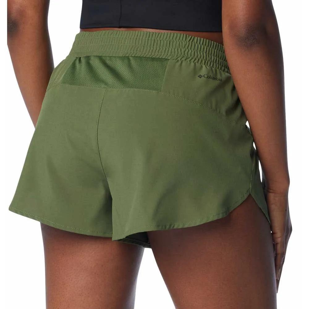 Columbia Шорты Hike™