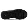 Under Armour Charged Assert 8 Women's 3021972-002