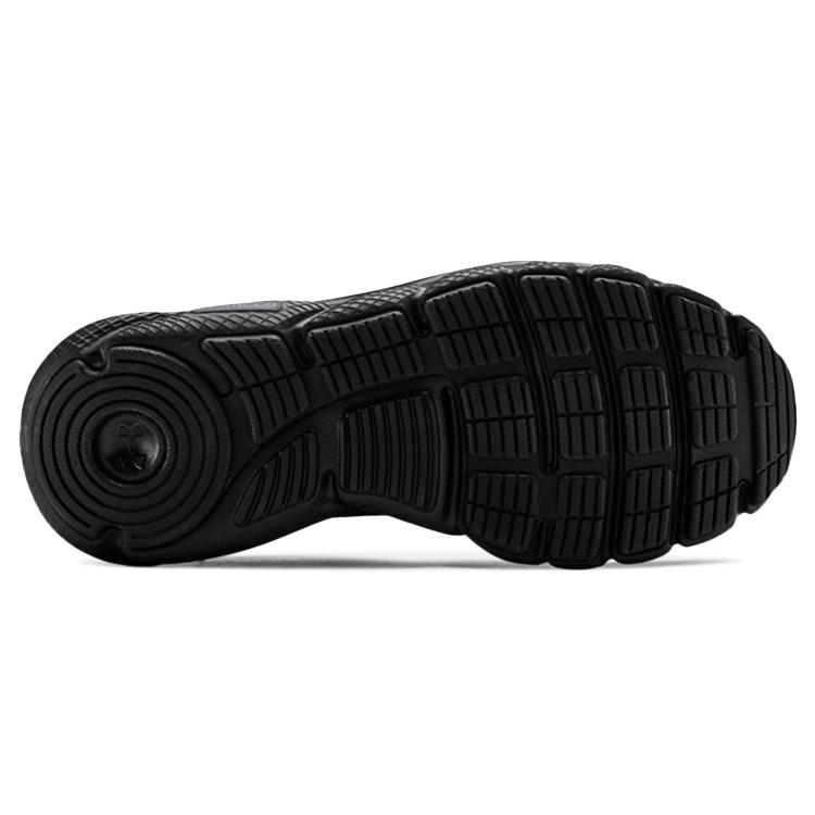 Under Armour Charged Assert 8 Women's 3021972-002