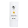 BRIALL Homme Sofortige Hautton-Abdeckung Aufhellende BB Cream 40ml