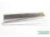 High-Quality Towel Embroidery Threading Needle for Computer Embroidery Machines