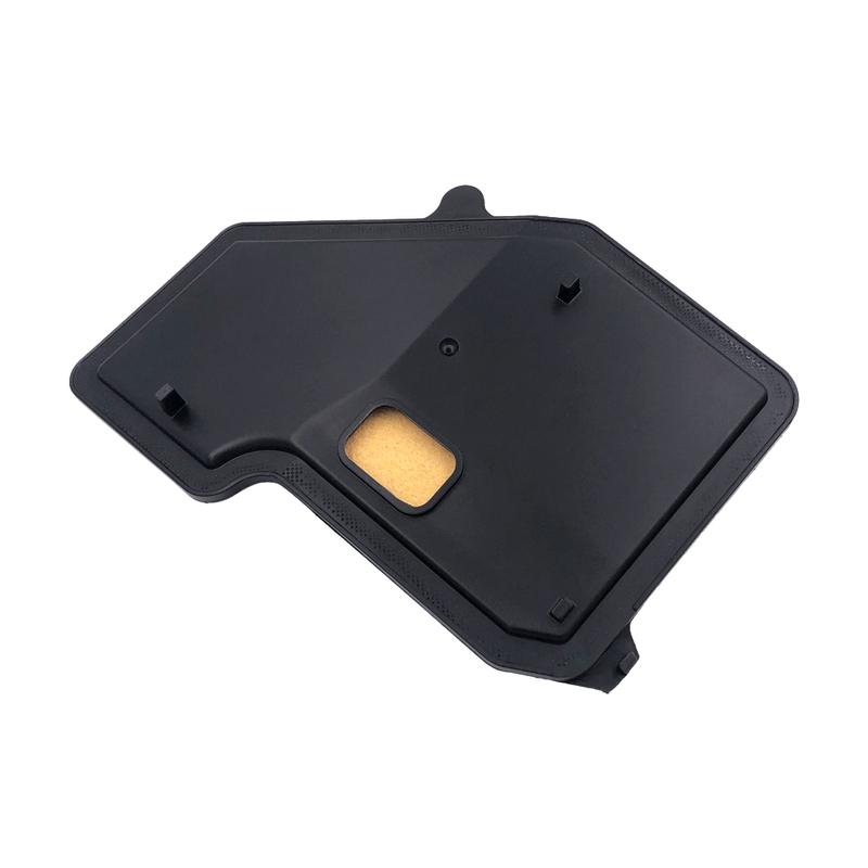 35303-97501 Automatic Transmission Filter and OIL PAN Gasket For TOYOTA VIOS AVANZA CAMI RUSH SPARKY DAIHATSU TERIOS