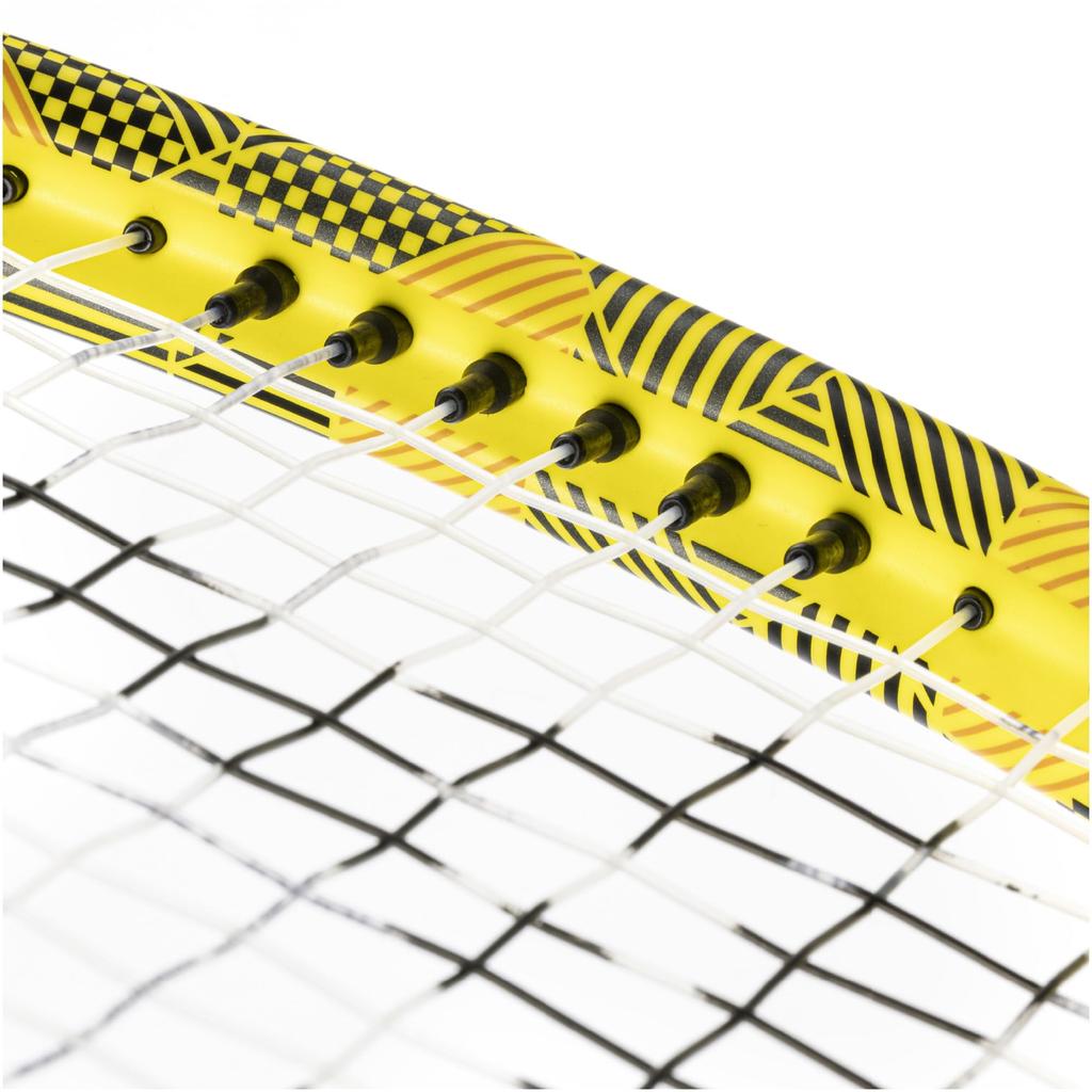 NO.5 MIZUNO BOOSTER 105FL 【公式通販】