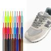 New Shoelaces for Sneakers Flat Classic Women Man Casual Shoe Laces Sports Shoelace Shoes Balanc String Shoe Accessories AF1