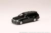 MARK43 143 Toyota Crown Estate Athlete G Černý Hotový model
