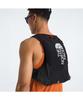 The North Face Na5As31A Summit Run Best 10 Black