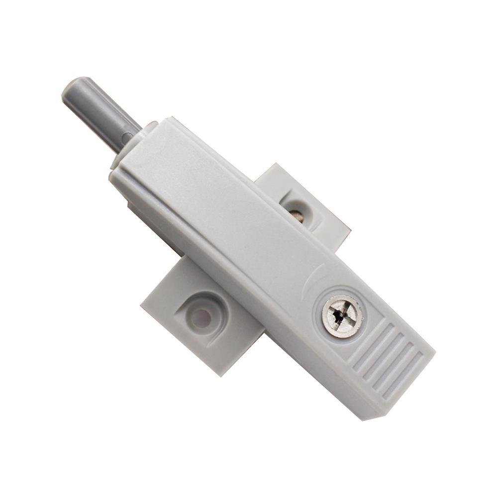 kitchen cupboard door stoppers kitchen cupboard door stop closer stoppers der buffer cabinet catches kitchen cupboard door stoppers kitchen cupboard door stop closer stoppers der buffer cabinet catches