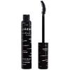 Lumene Birch Black Mascara 9ml