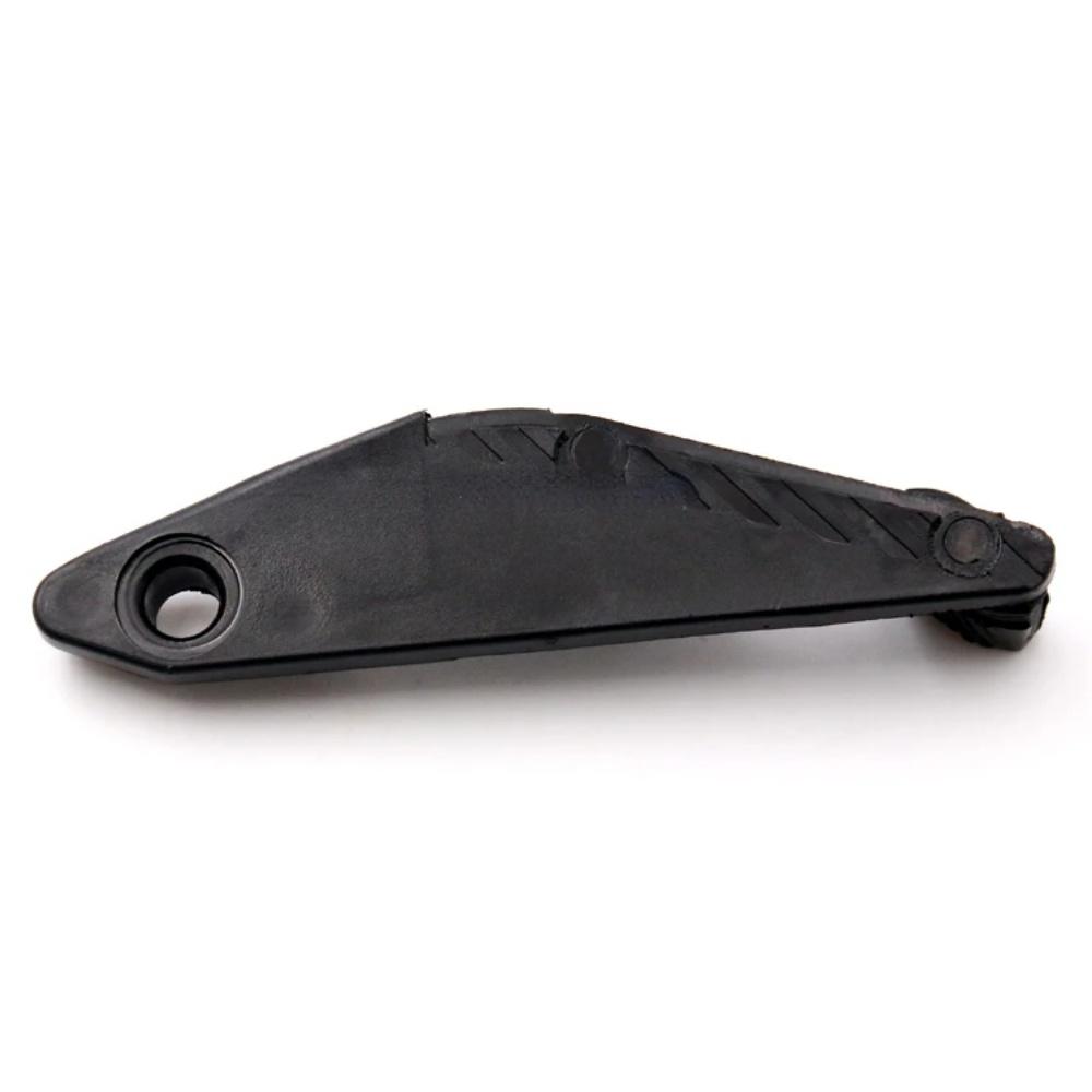 1Pair Sunroof Glass Sliding Bracket For Hyundai Kia Sportage Sorento