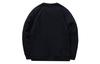 Li Ning Sweatshirts Men's Crew Neck Moderate Regular YWDT527-1