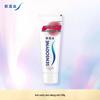 Sensodyne Anti-Cavity & Sensitivity Relief Toothpaste