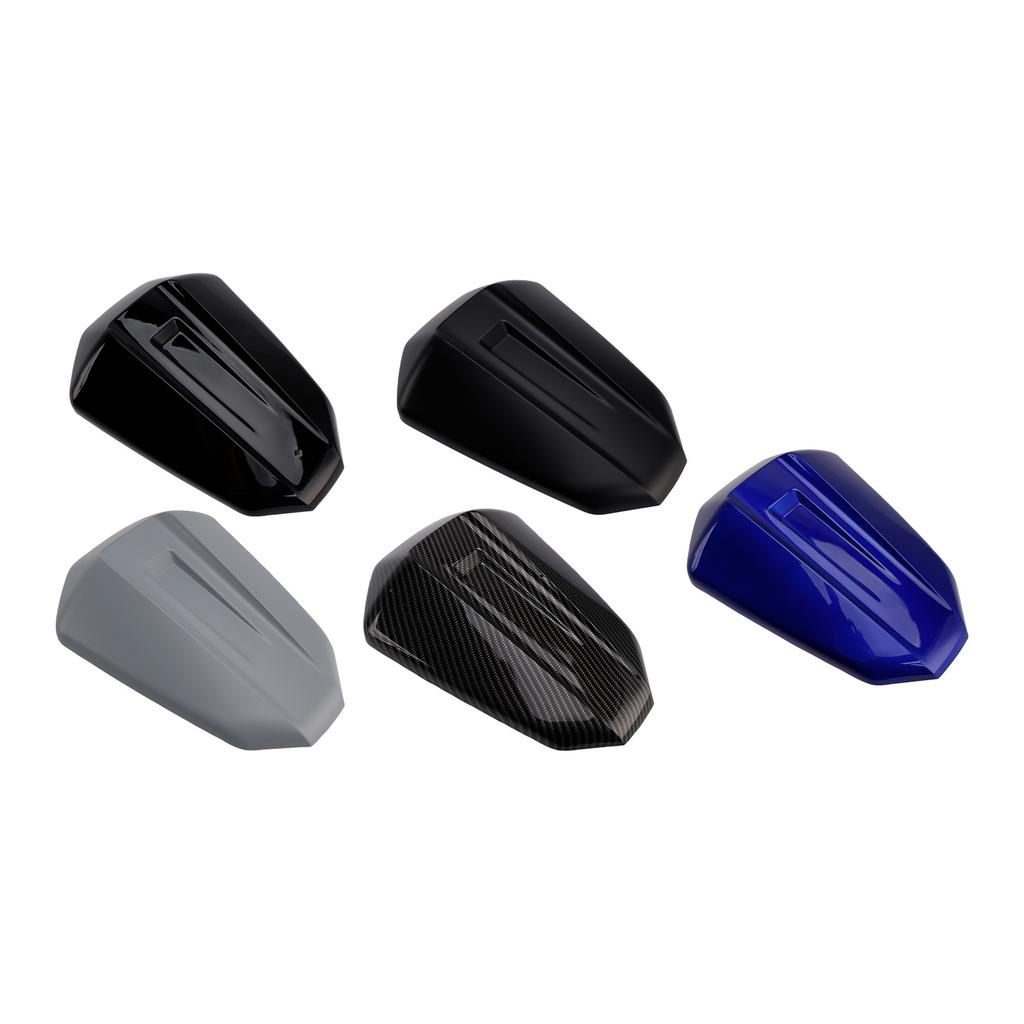 Heckverkleidung für Yamaha MT-07 MT07 2025-2026