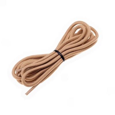 Accesorii pentru încălțăminte – Șireturi