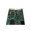 Huawei OptiX Network Equipment Components (CN Version)
