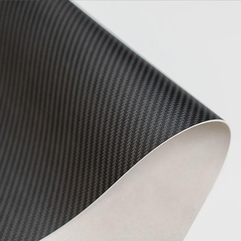 

Double-Sided Large Leather Mouse and Writing Desk Pad for Home and Office 70x30cm