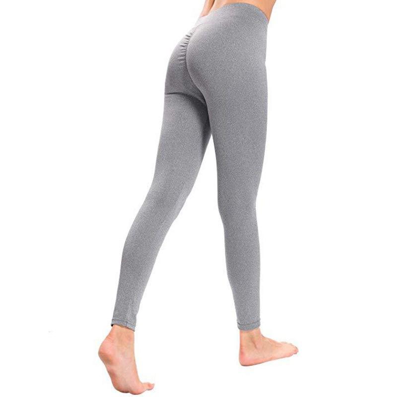 Buy Yoga Pants Women Outdoor Sports 