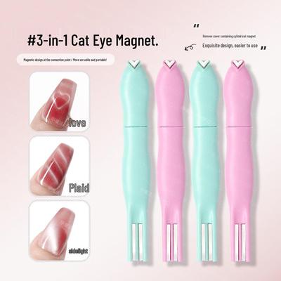 Nail Art – Šablony a razítka na nehty