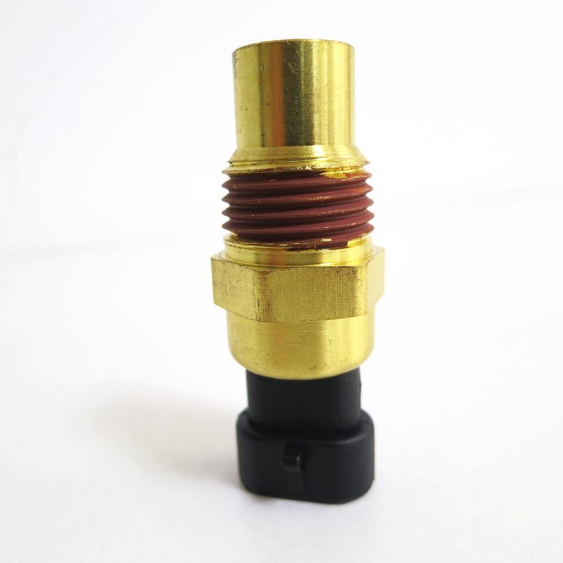 For 3408645   Temperatuurschakelaarsensor Cu1Mmi1Ns 4B3.9 6A3.4 6B5.9 B Auto-Onderdelen
