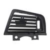 BMW 5 Series F10 (2011-2016) Air Conditioning Vent Grille