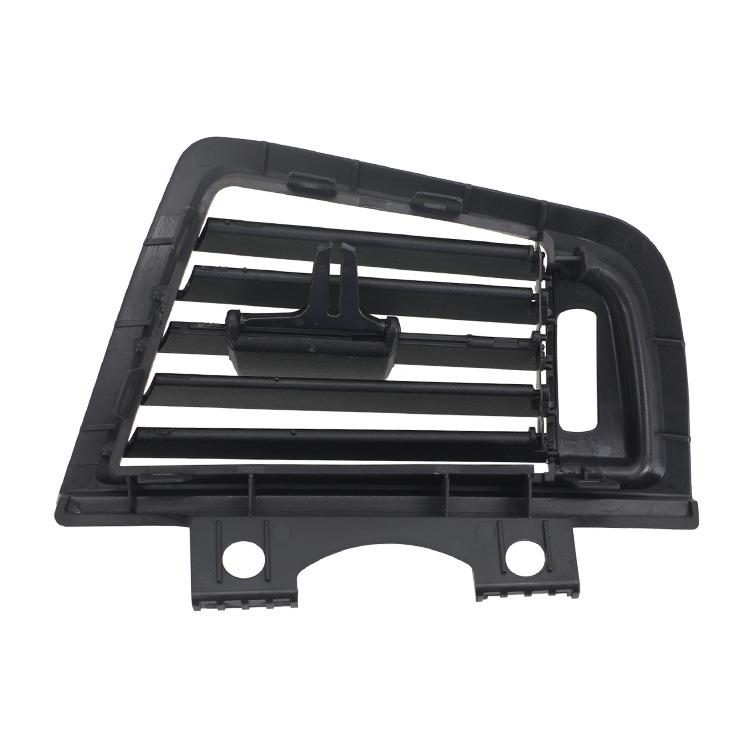 BMW 5 Series F10 (2011-2016) Air Conditioning Vent Grille