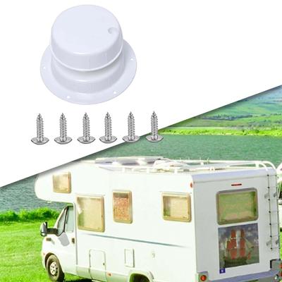 Coche y moto – Accesorios para autocaravanas