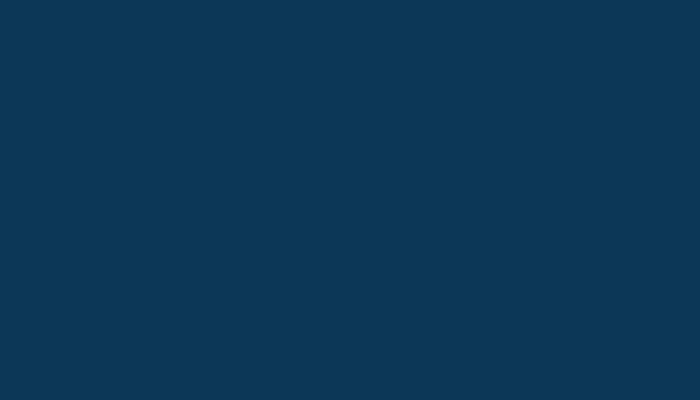 Dupli-Color 8-0303 Spray 400ml Blue Mitsubishi T26