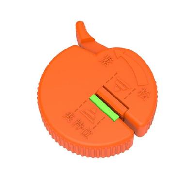 Pesca – Altri accessori per la pesca