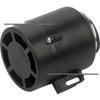 42MM Air Filter for Kart, Four-Wheel Motorcycle, ATV, Beach Buggy & Off-Road Accessories