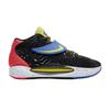 KD 14 EP 'Multi-Color'