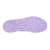 Skechers Womens/Ladies Uno Stand On Air Suede Trainers