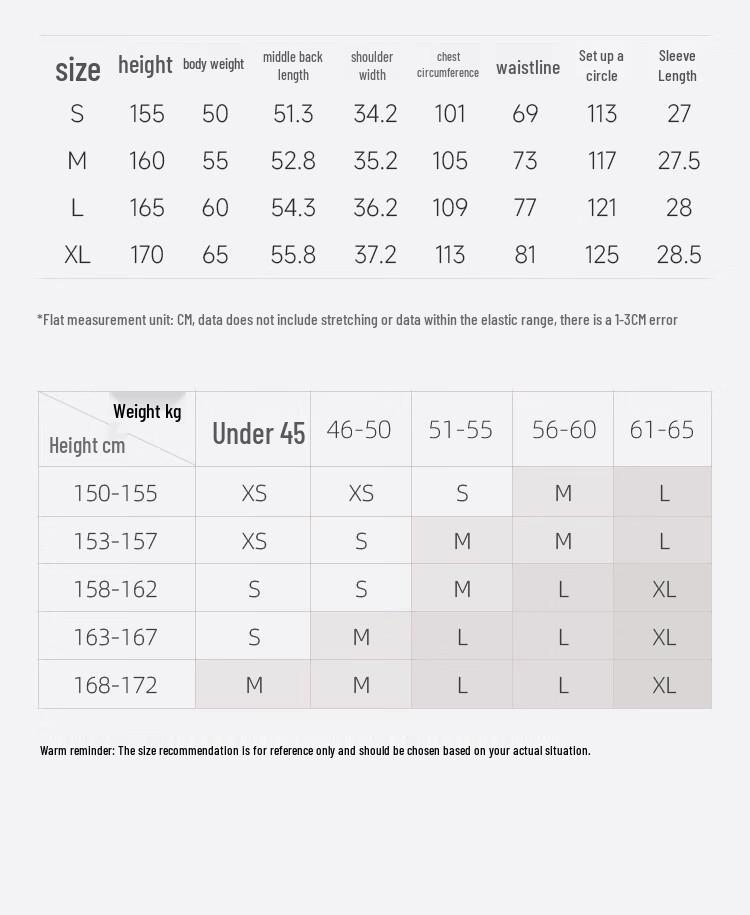 Women's French Style V-neck Printed Puff Sleeve Blouse