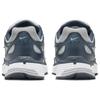 Nike P 6000 Armory Navy Flat Silver Tenisky CD6404-402