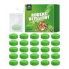 Balls, Pack for Indoor and Outdoor Use