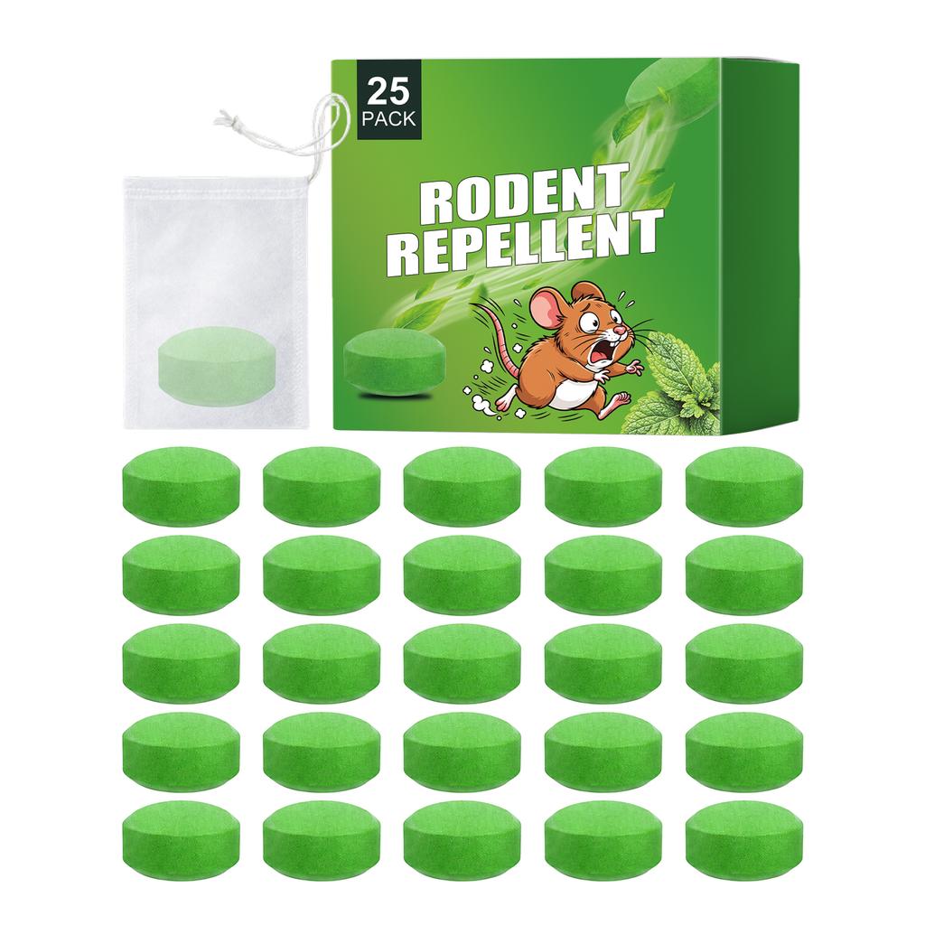 Balls, Pack for Indoor and Outdoor Use