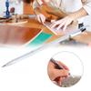 Tungsten Carbide Tip Scriber Metal Engraving Pen for Glass Ceramic Metal Carving Hand Tool