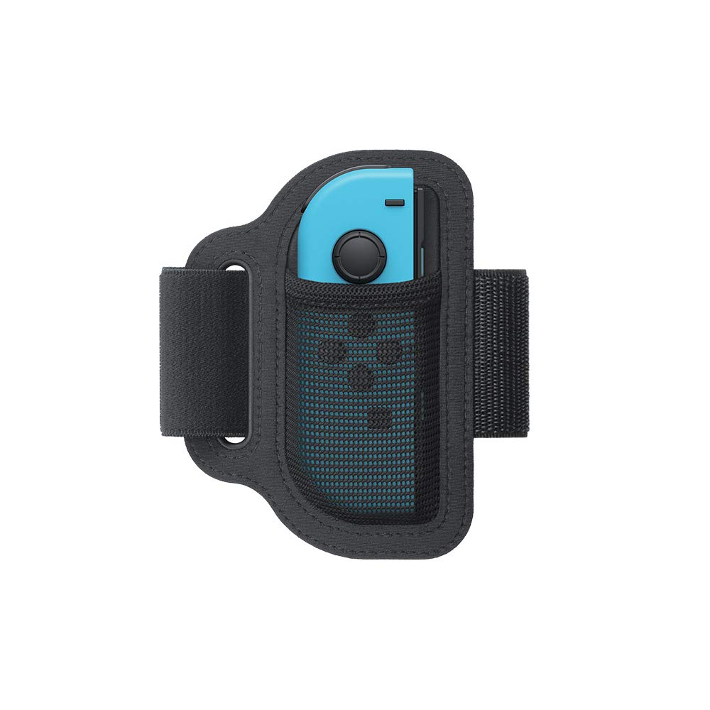 Genuine Leg Band [Nintendo Product]