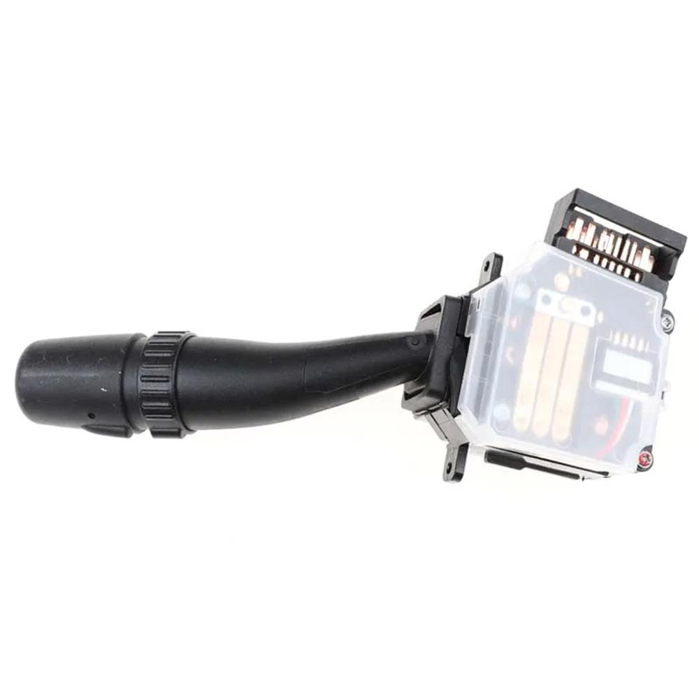 Headlight High Beam Turn Signal Switch 93415-2F000 For Hyundai Elantra 2001-2006