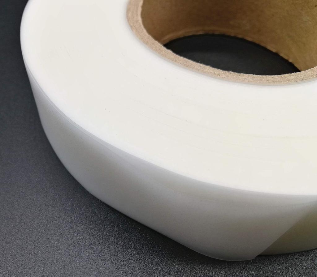 Seam Tape Seam Sealing Tape Repair Tape Waterproof (Width 25mm