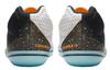 Converse All Star Bb Evo 'Graffiti - Pale Putty' 168788C