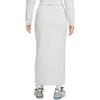 Nike Sportswear Tech Fleece Women's Slim Maxi Skirt HJ0919-013