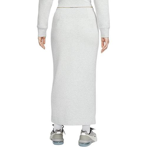 Nike Sportswear Tech Fleece Women's Slim Maxi Skirt HJ0919-013