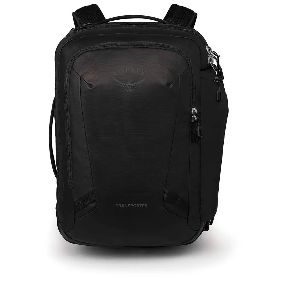 

Osprey Рюкзак Transporter Carry-On 36L