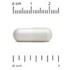 Benfotiamin mit Thiamin, 250 mg, 120 vegetarische Kapseln