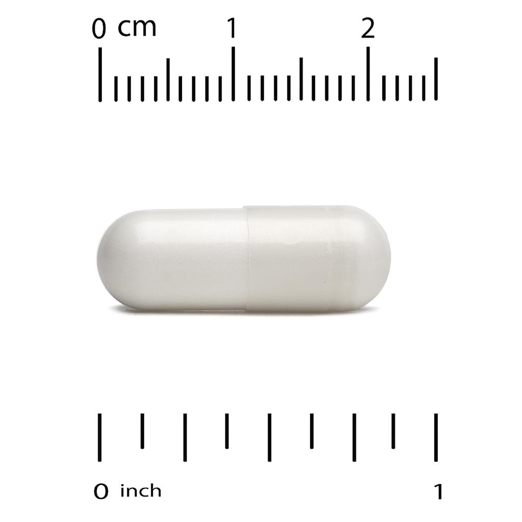 Benfotiamin mit Thiamin, 250 mg, 120 vegetarische Kapseln